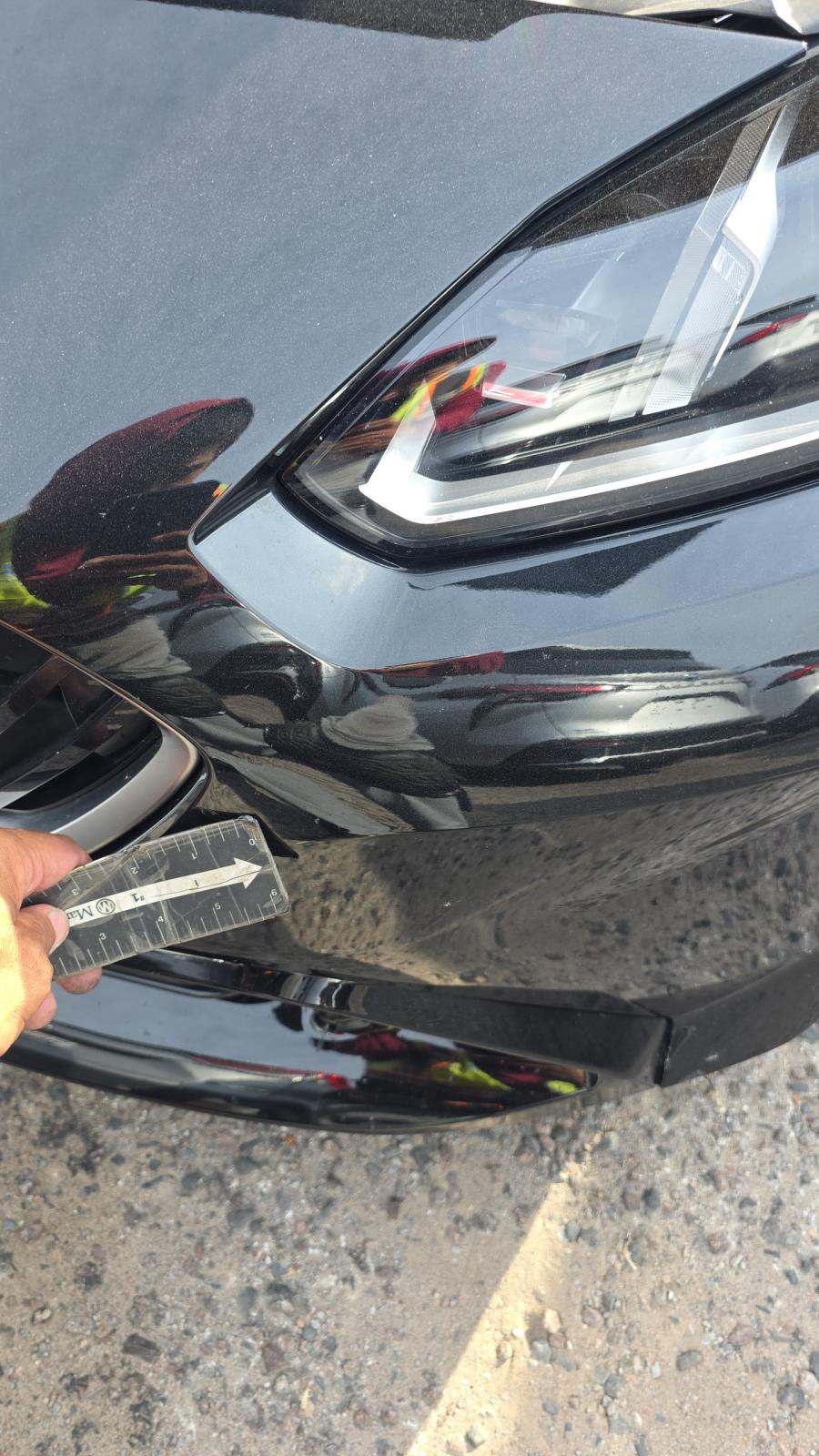 2025 BMW 2 Series 228i xDrive AWD