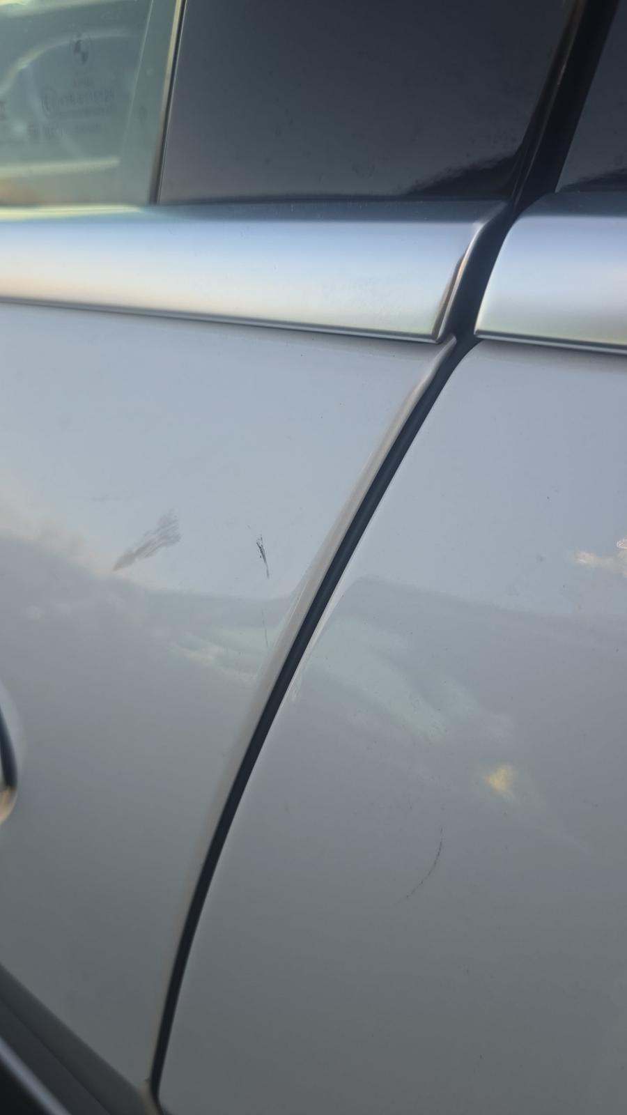 2024 BMW X5 xDrive40i AWD