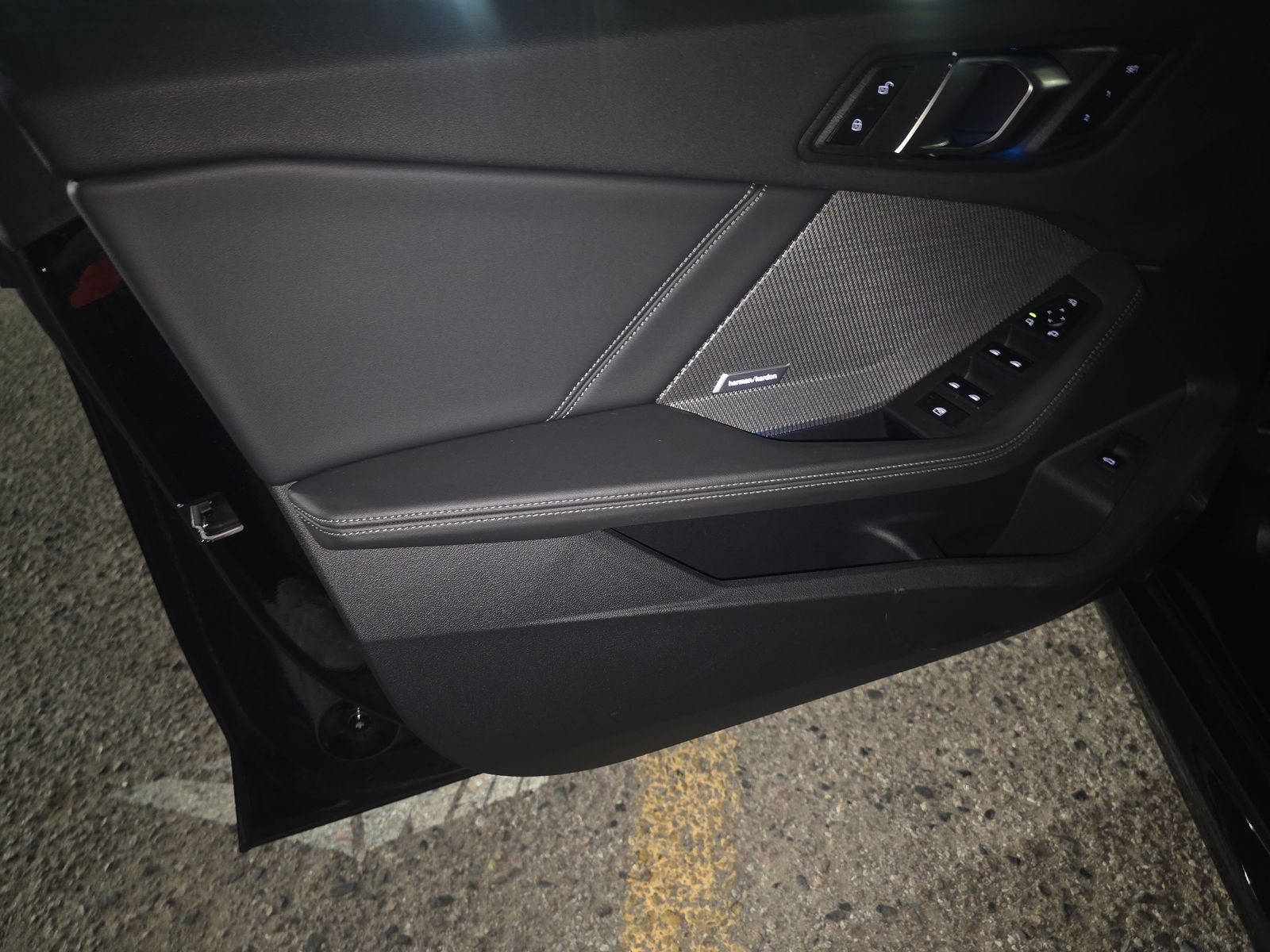 2025 BMW 2 Series 228i xDrive AWD