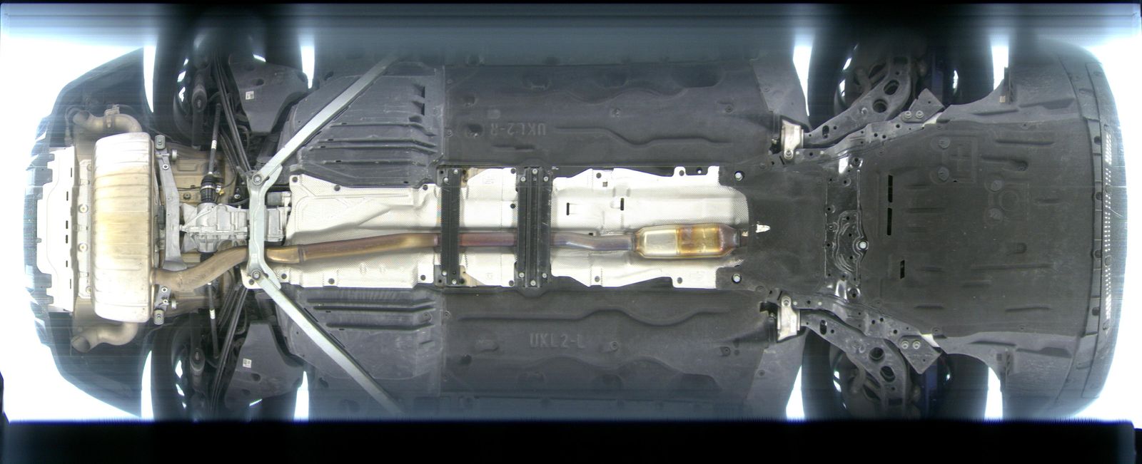 2025 BMW 2 Series 228i xDrive AWD