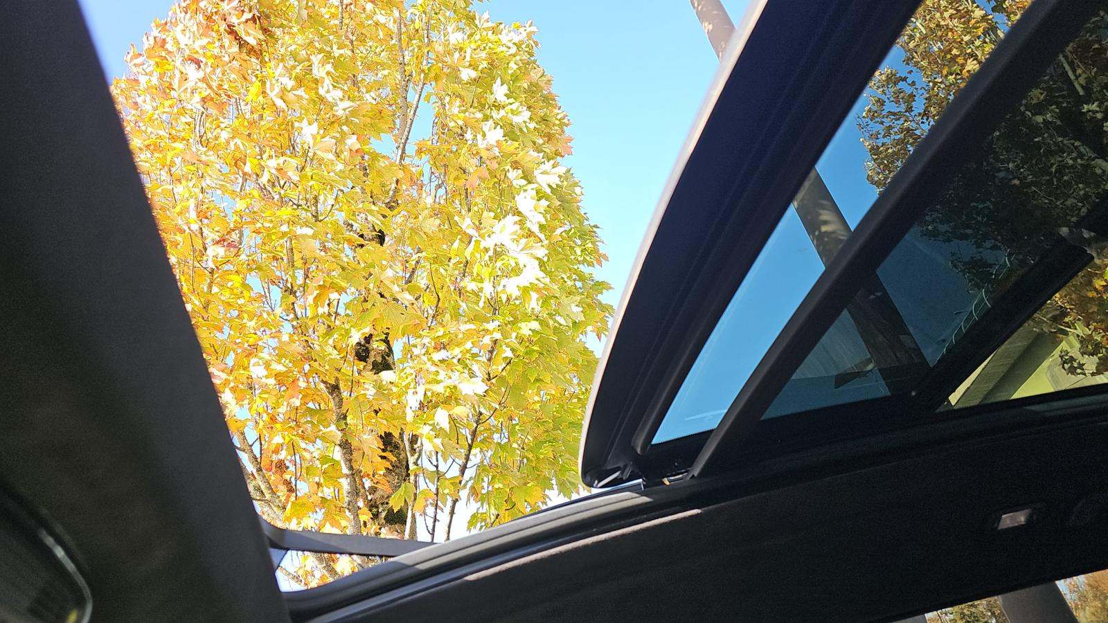 2025 BMW X7 xDrive40i AWD