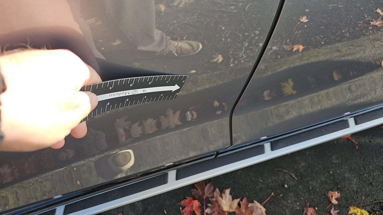 2025 BMW X7 xDrive40i AWD