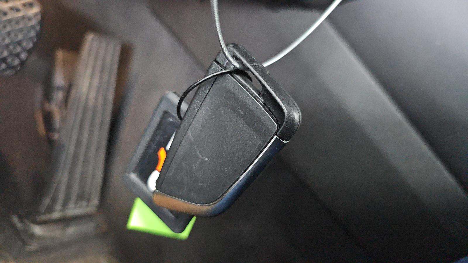 2024 BMW X3 xDrive30i AWD