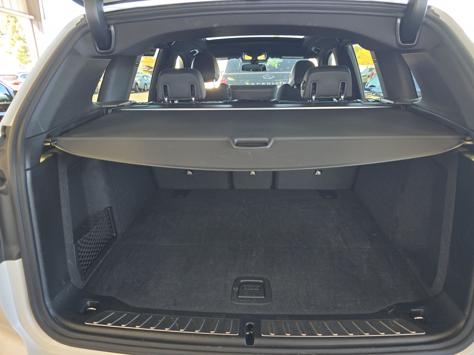 2024 BMW X3 xDrive30i AWD