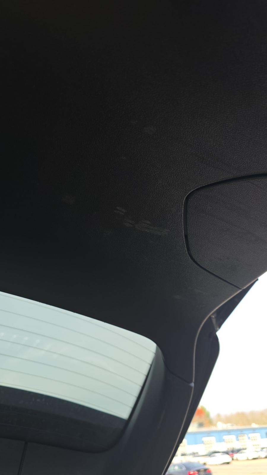 2024 BMW X3 sDrive30i RWD