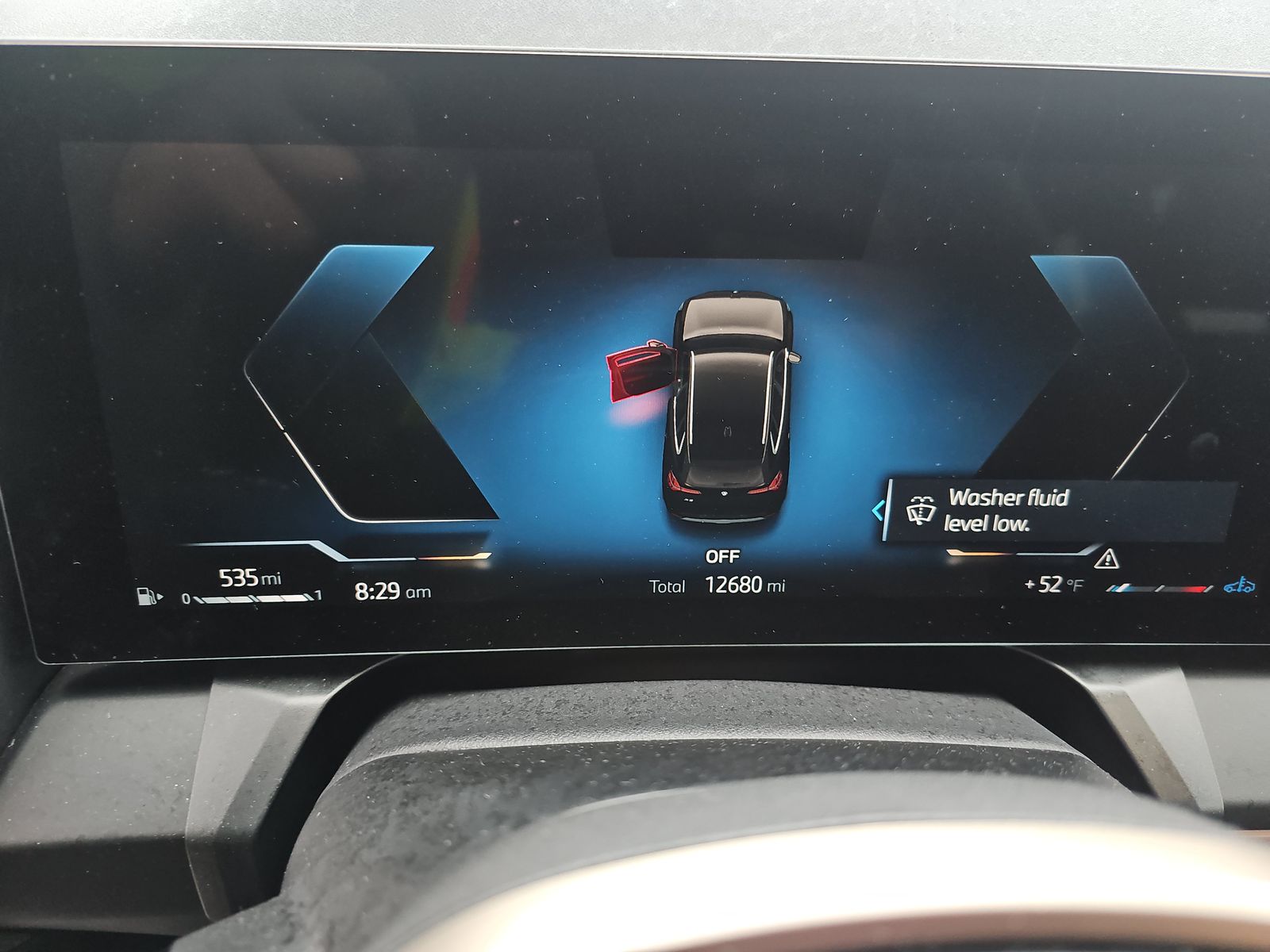 2025 BMW X3 xDrive30i AWD