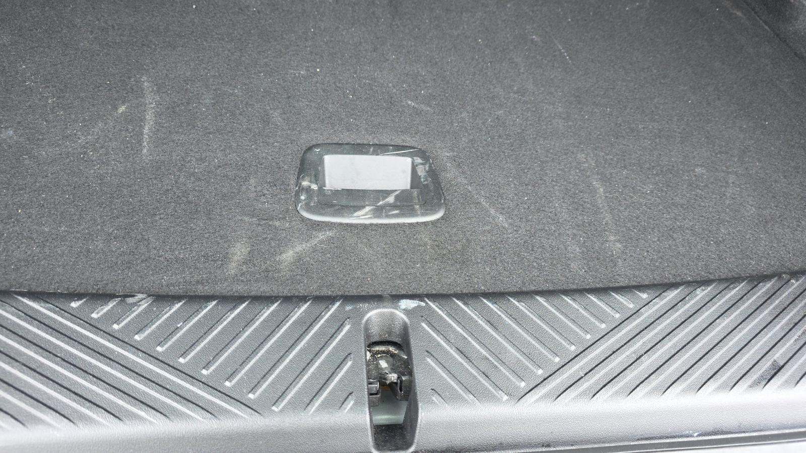 2025 BMW X3 xDrive30i AWD