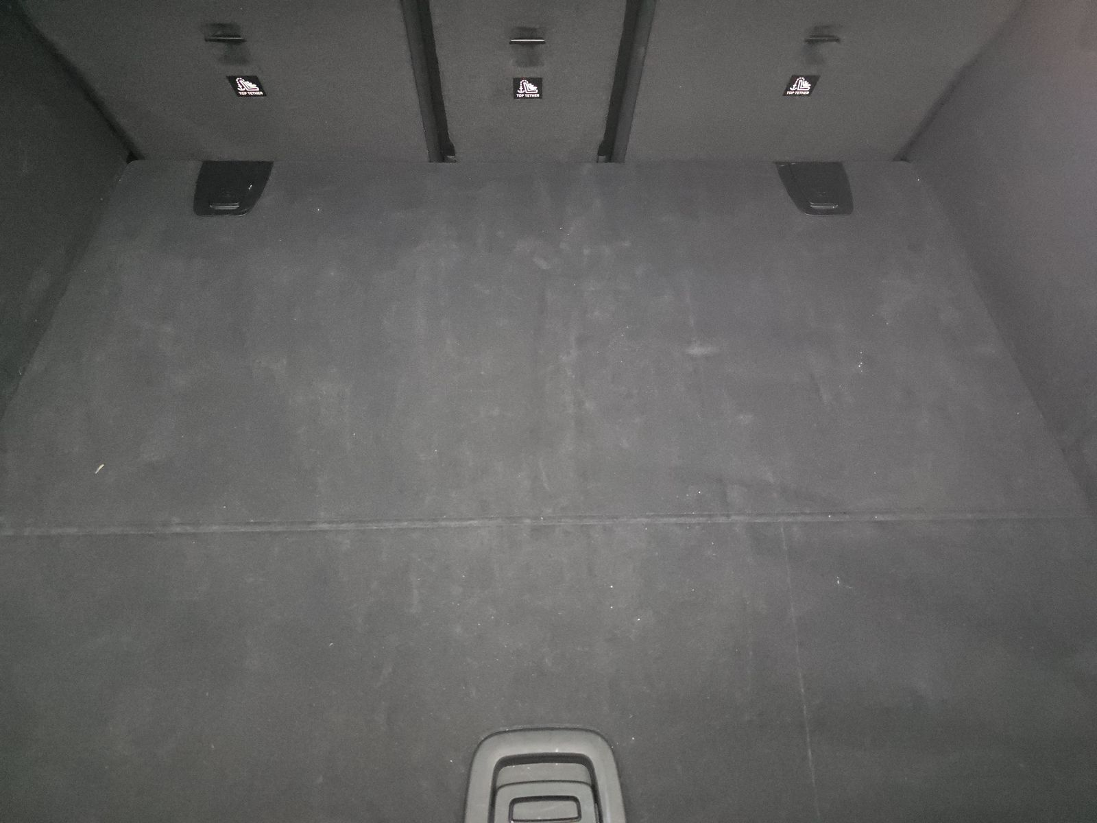 2024 BMW X3 sDrive30i RWD