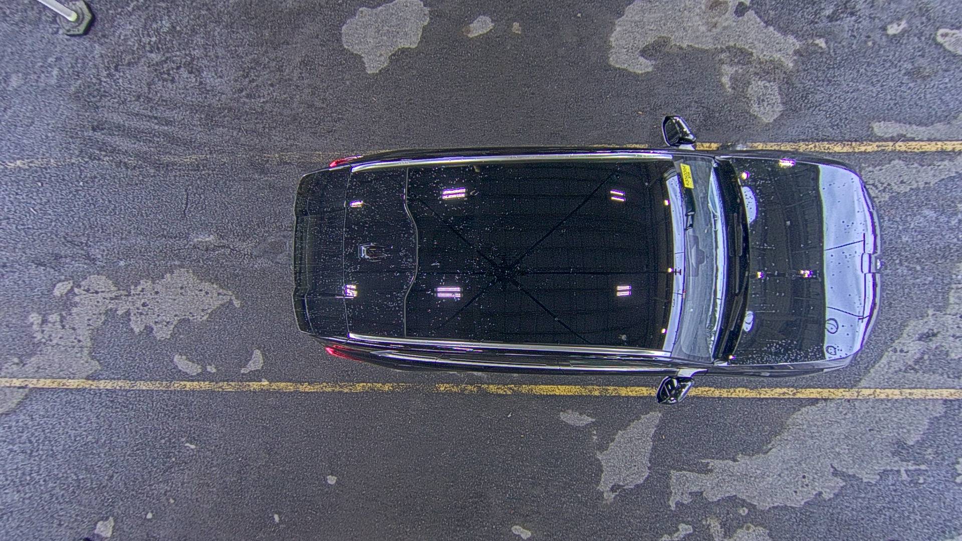 2025 BMW X3 xDrive30i AWD