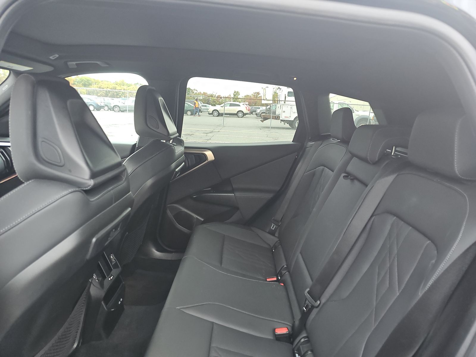 2025 BMW X3 xDrive30i AWD