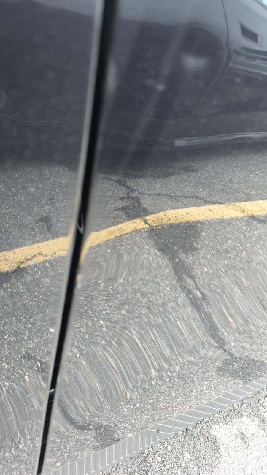 2025 BMW X3 xDrive30i AWD