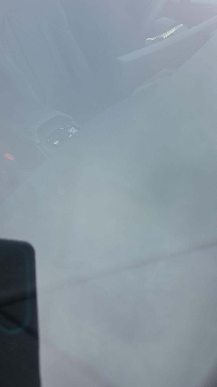 2025 BMW X3 xDrive30i AWD