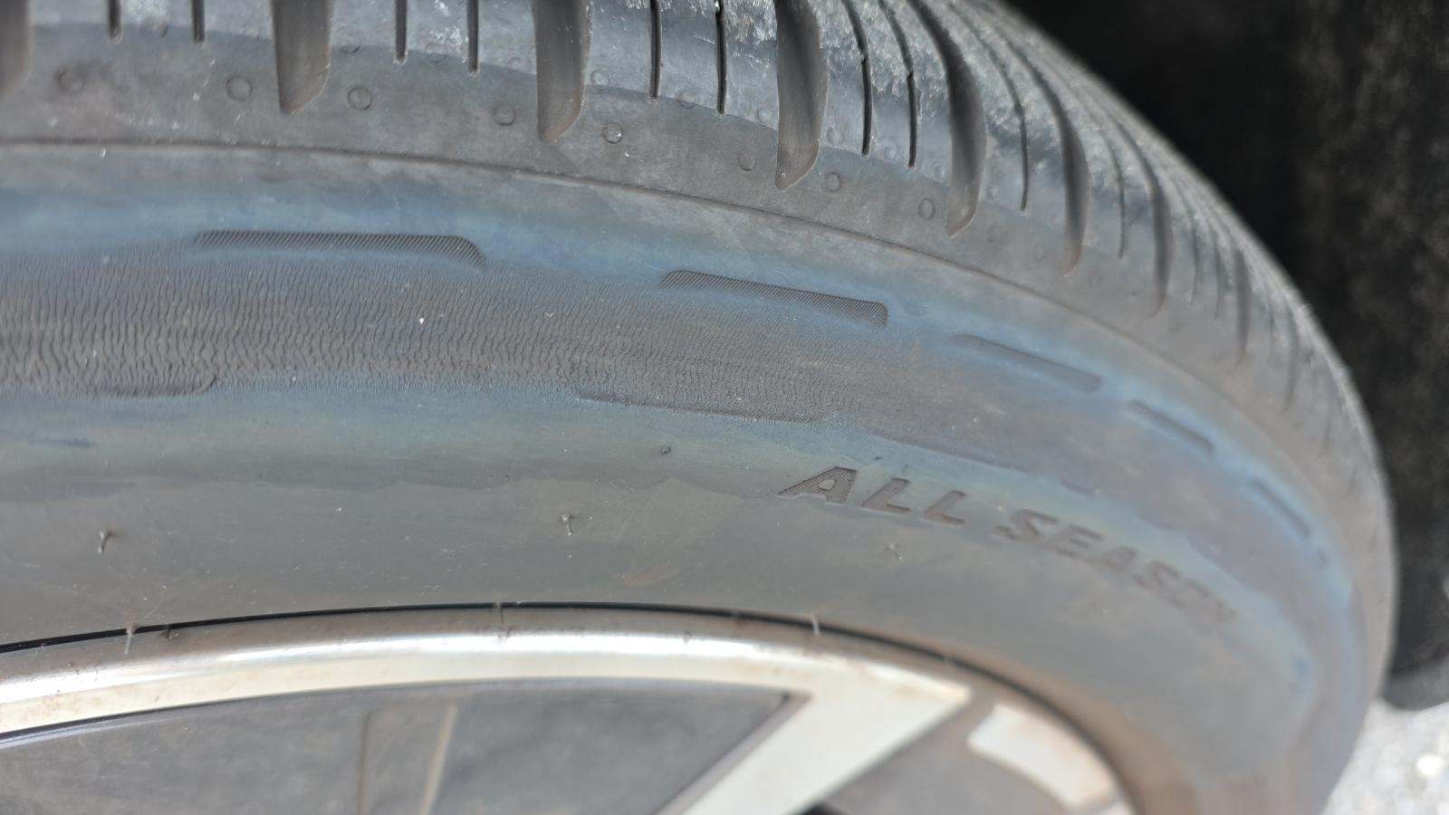 2025 BMW X3 xDrive30i AWD