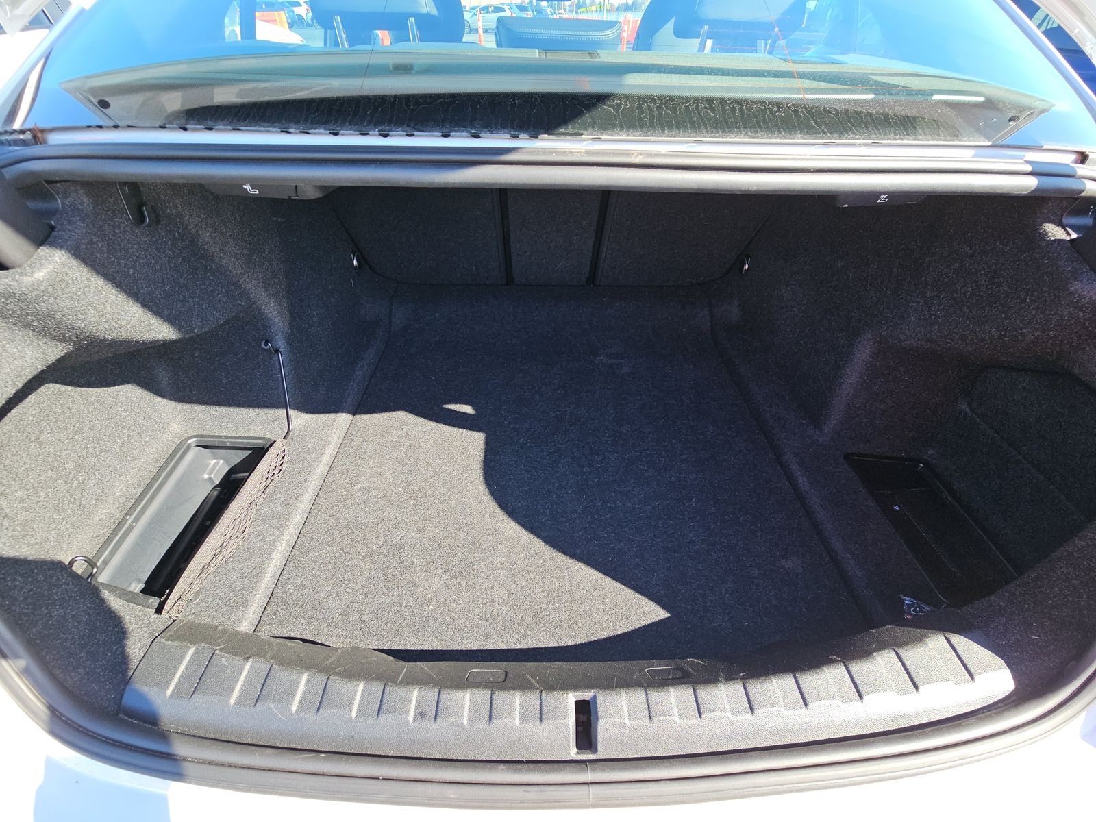 2025 BMW 3 Series 330i xDrive AWD