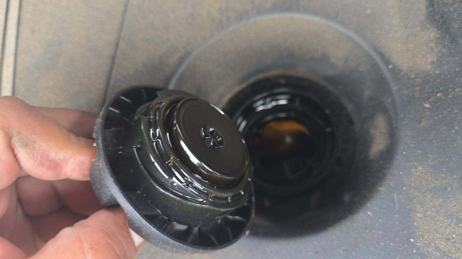 2024 BMW X5 xDrive40i AWD