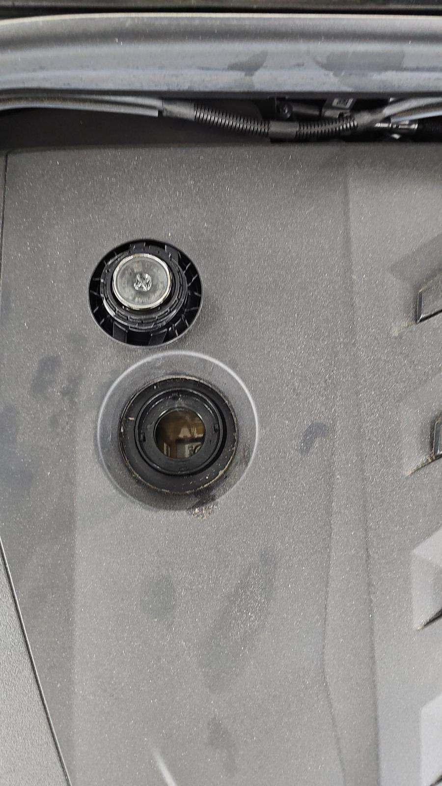 2025 BMW 3 Series 330i xDrive AWD