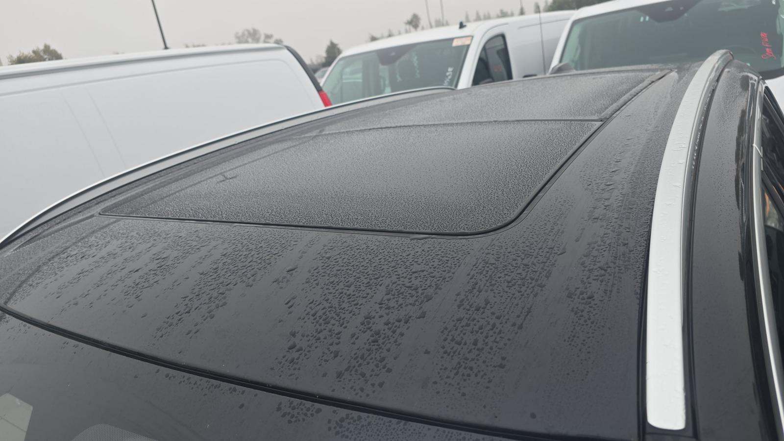 2024 BMW X5 xDrive40i AWD