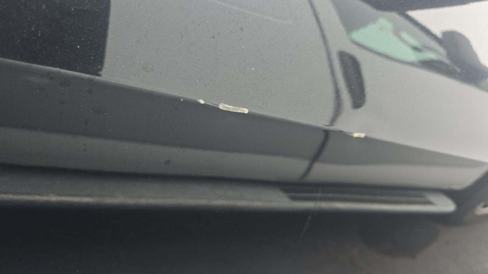 2024 BMW X5 xDrive40i AWD