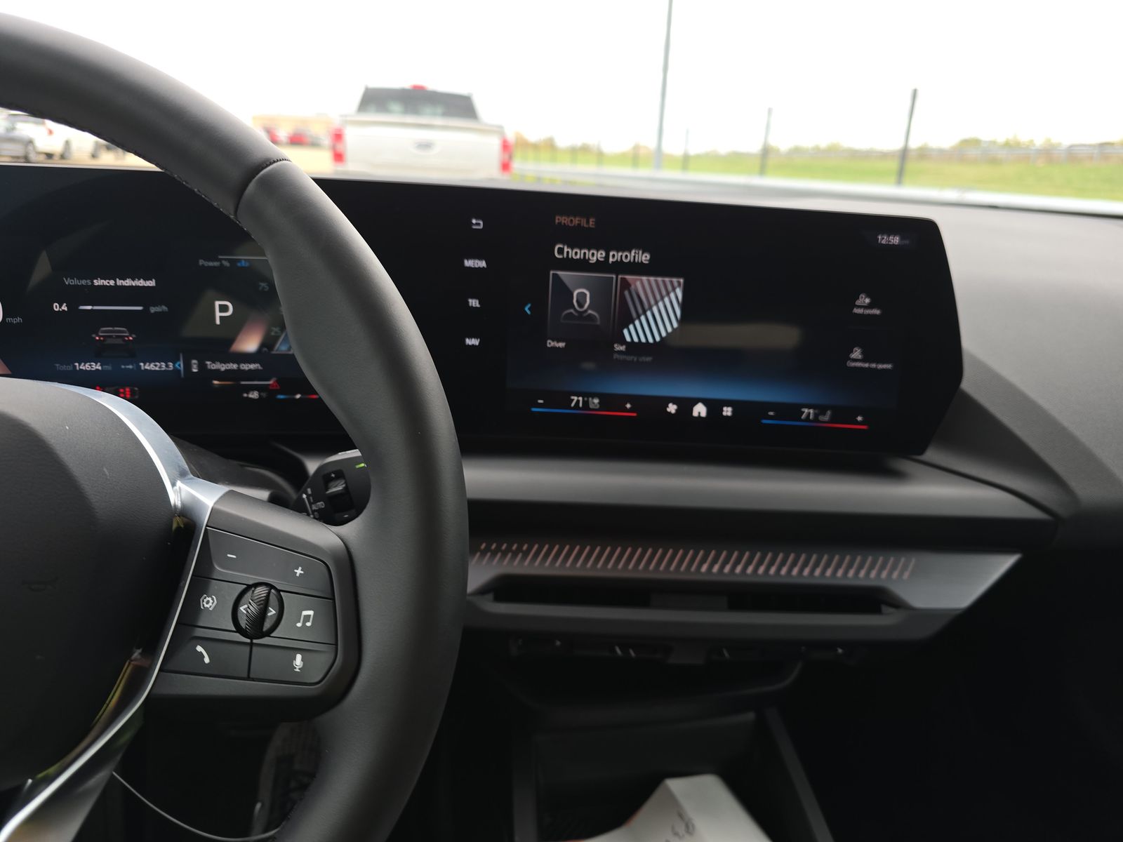 2025 BMW 2 Series 228i xDrive AWD