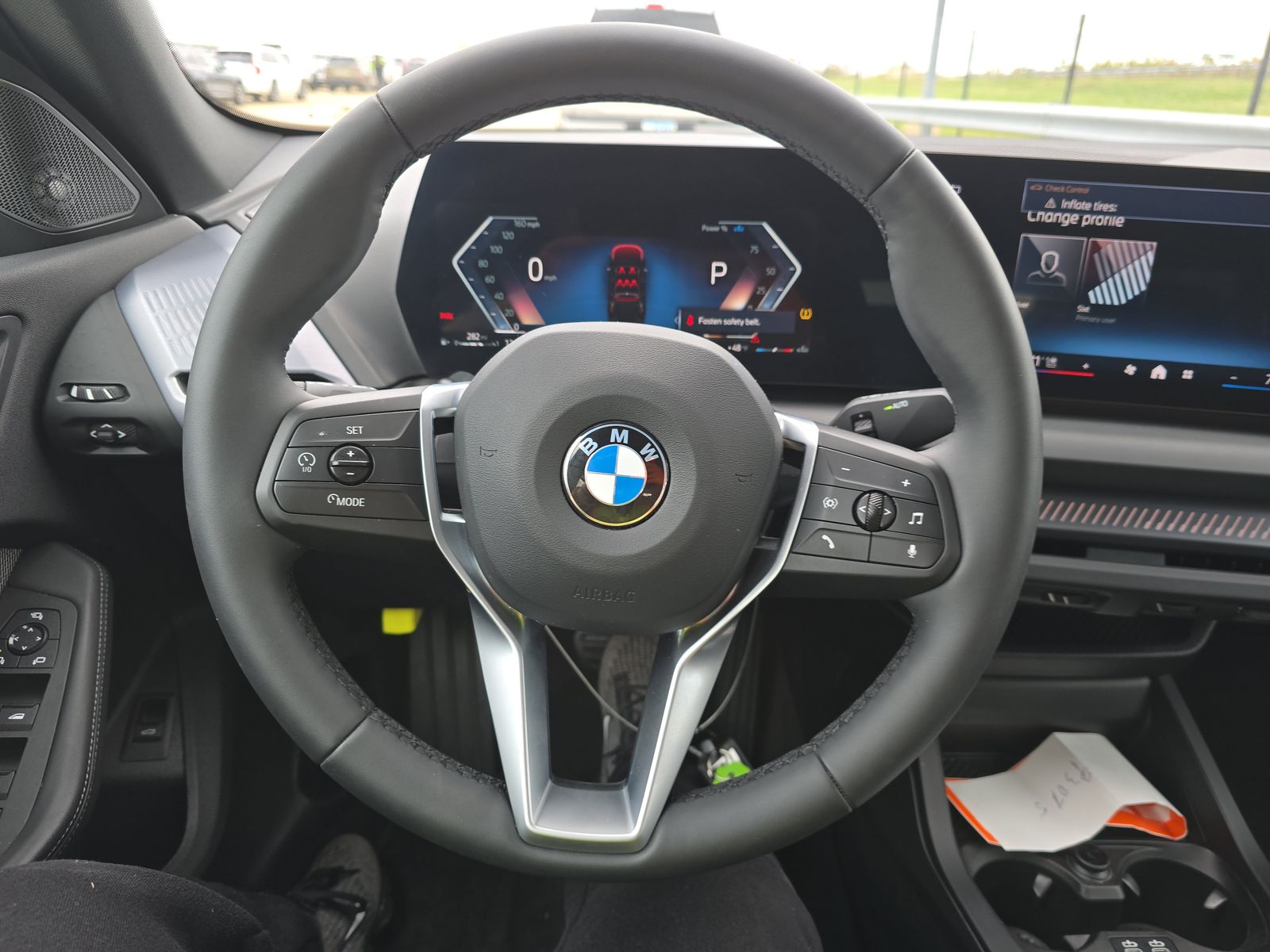 2025 BMW 2 Series 228i xDrive AWD
