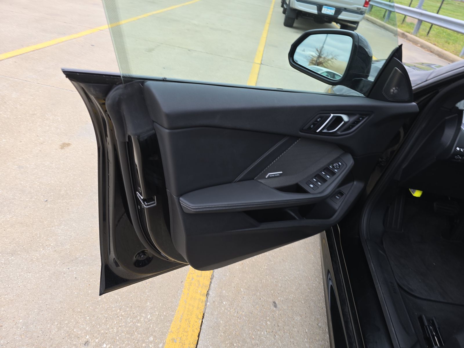 2025 BMW 2 Series 228i xDrive AWD