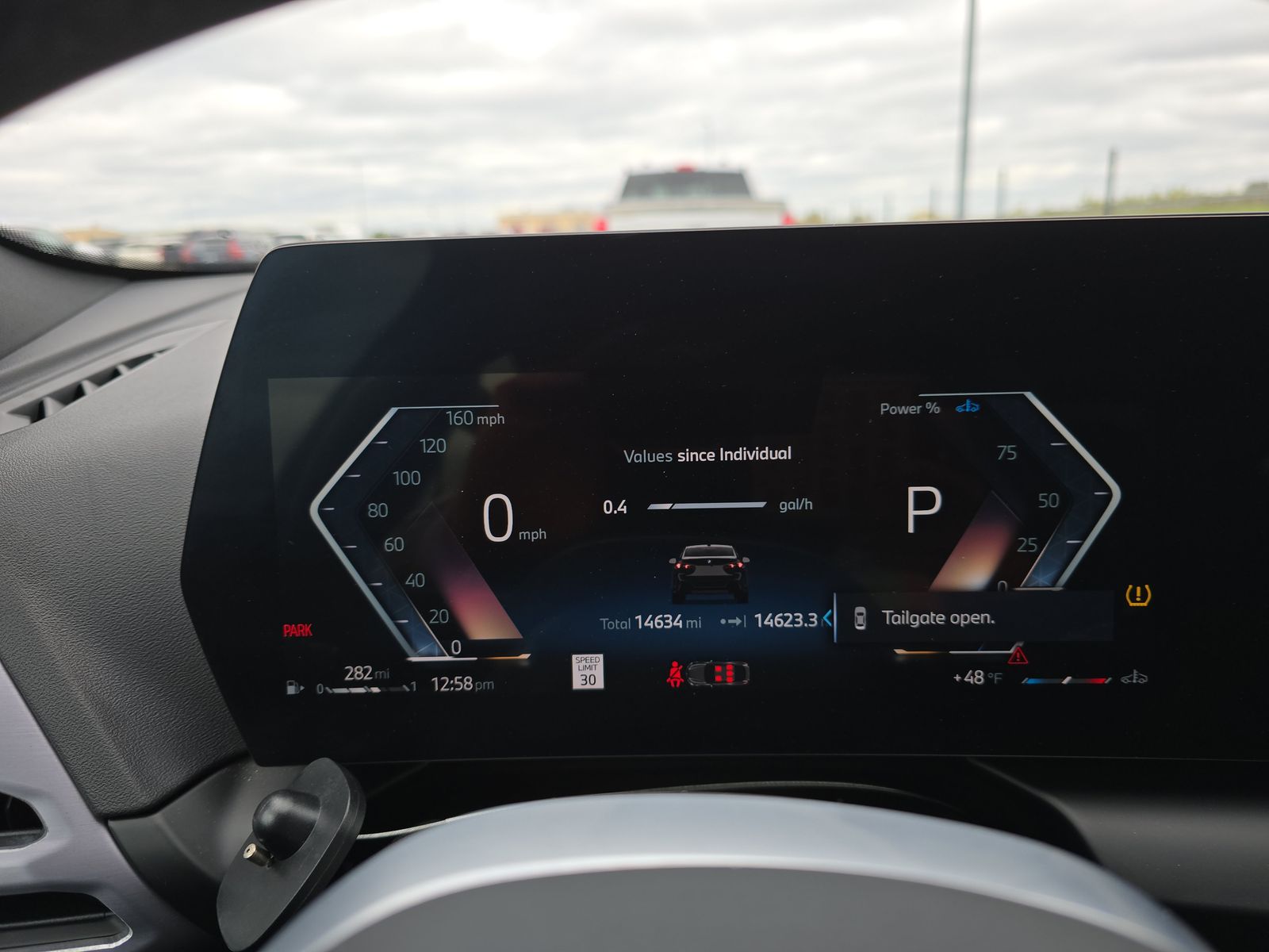 2025 BMW 2 Series 228i xDrive AWD