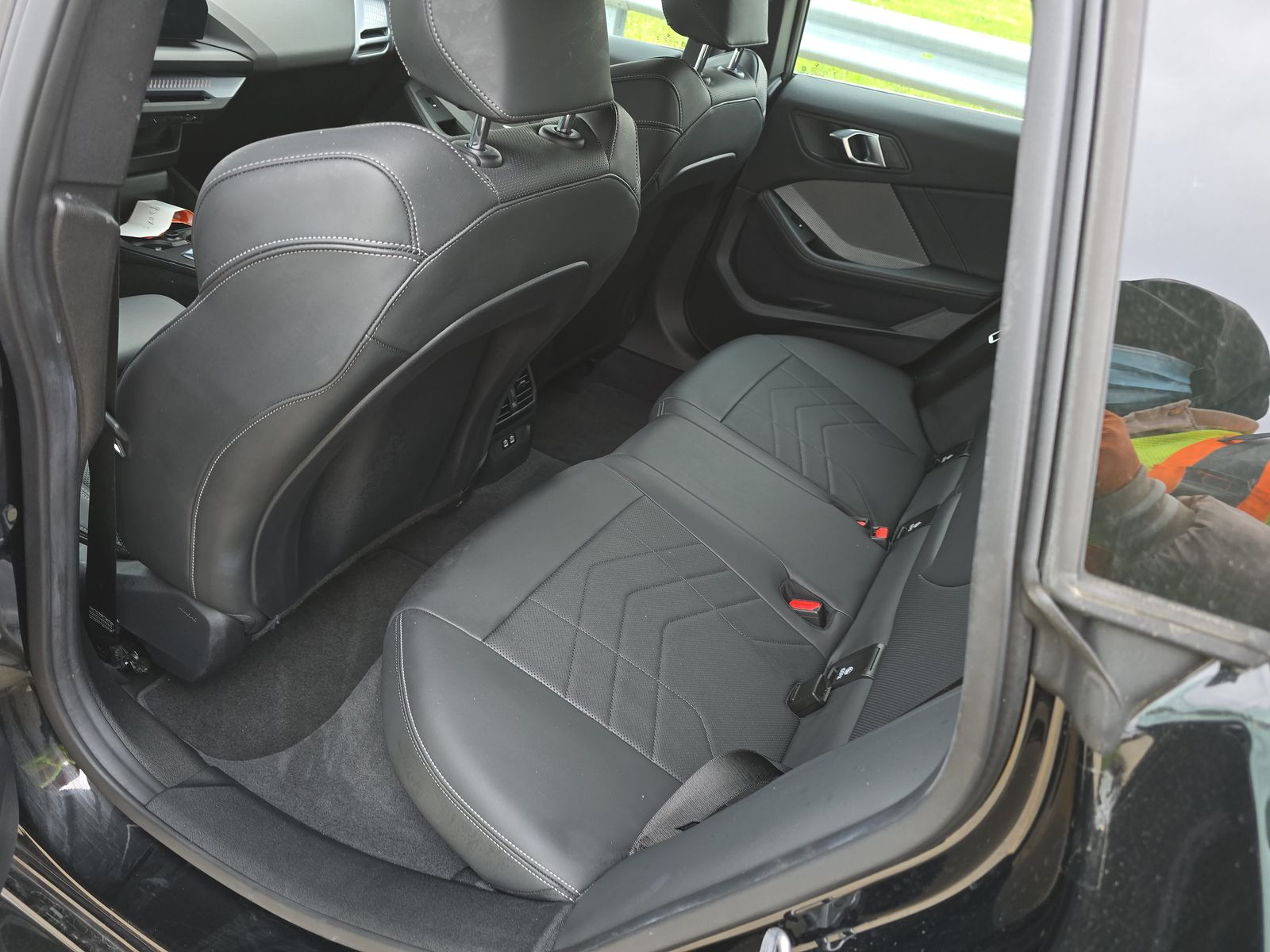 2025 BMW 2 Series 228i xDrive AWD