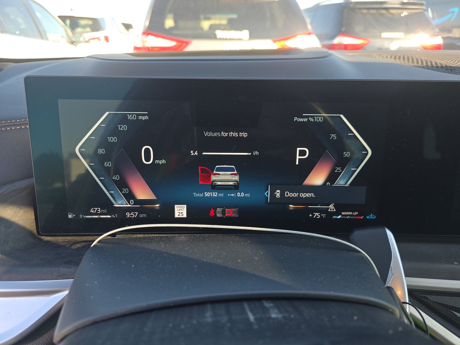 2024 BMW X5 xDrive40i AWD