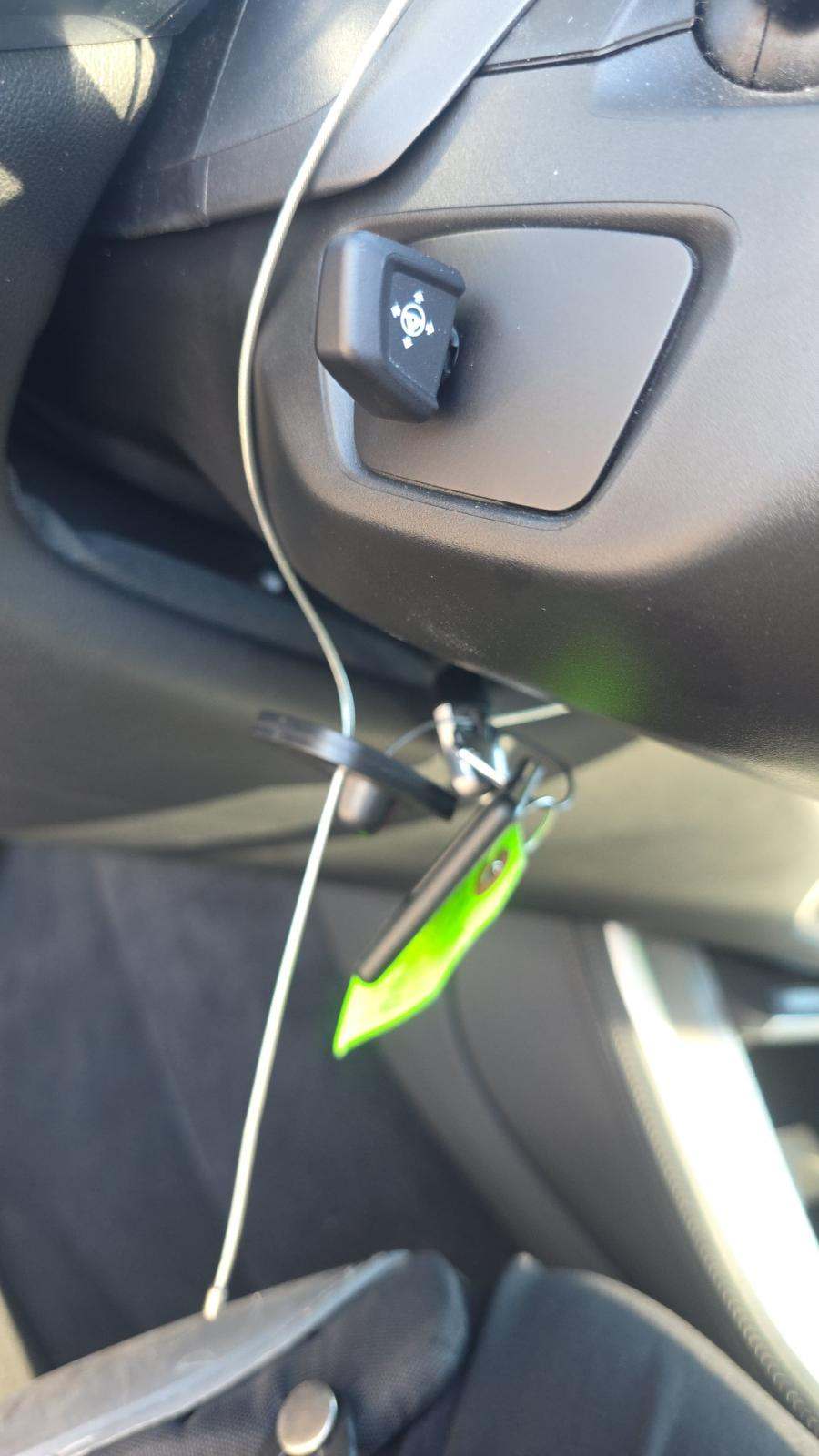 2024 BMW X5 xDrive40i AWD