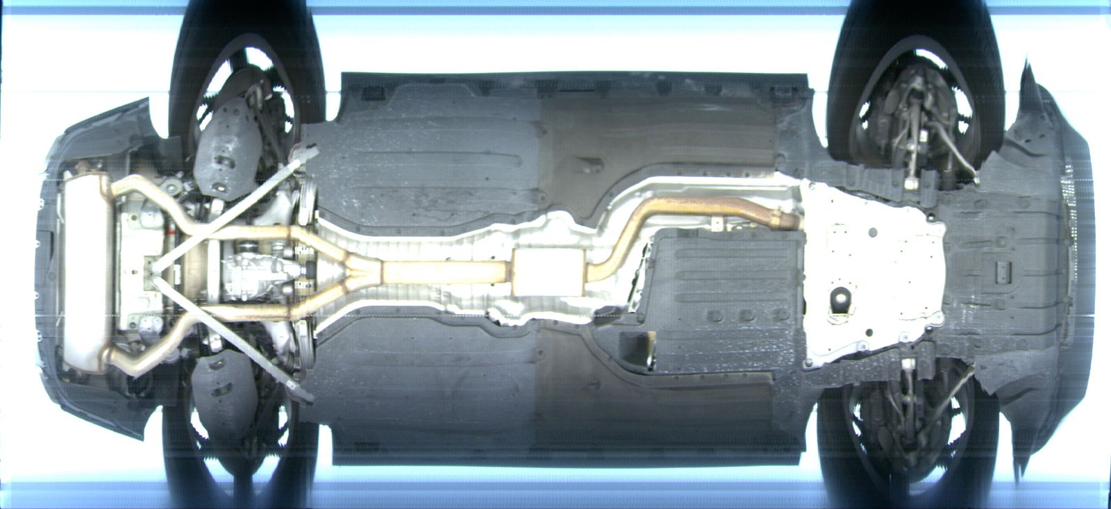 2025 BMW X7 xDrive40i AWD