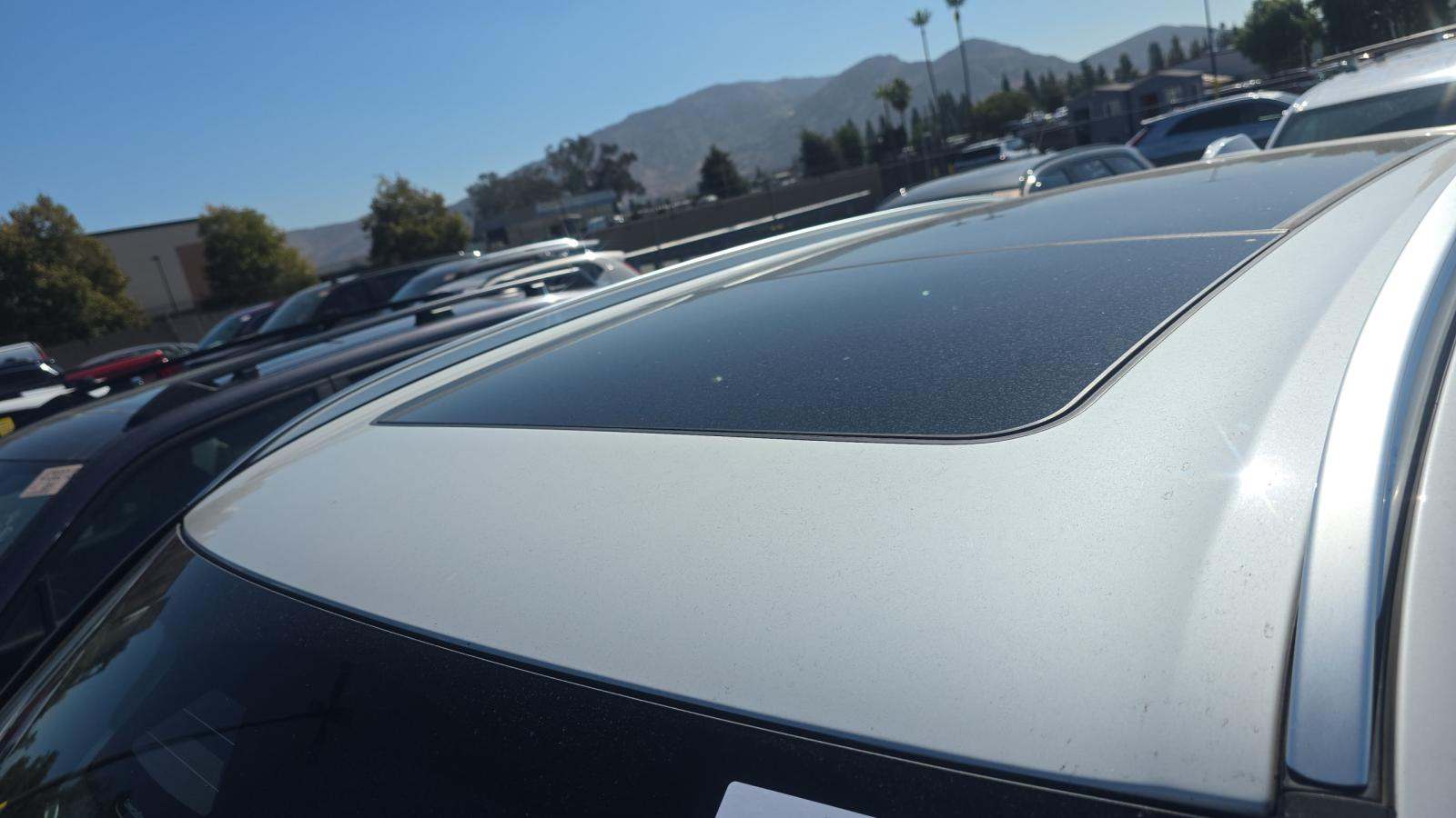 2024 BMW X5 xDrive40i AWD