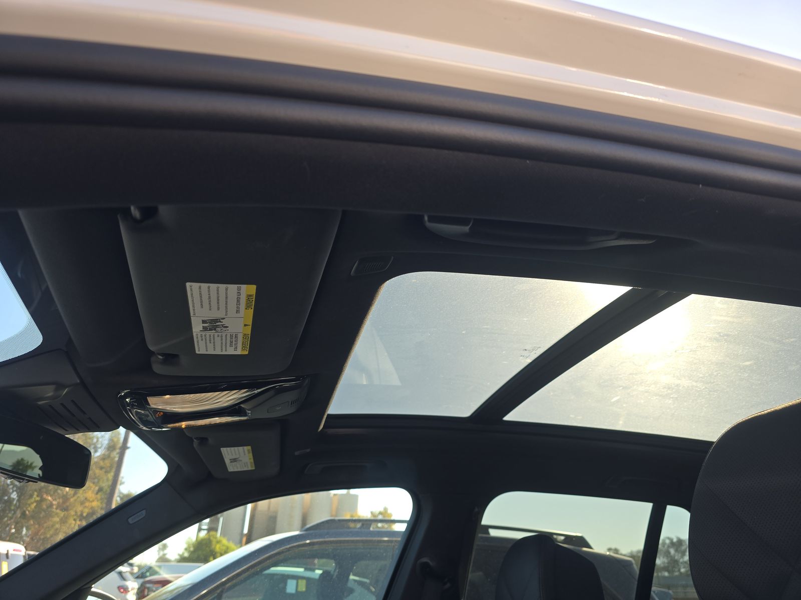 2024 BMW X5 xDrive40i AWD