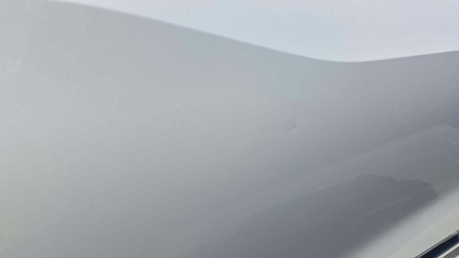 2024 BMW X5 xDrive40i AWD