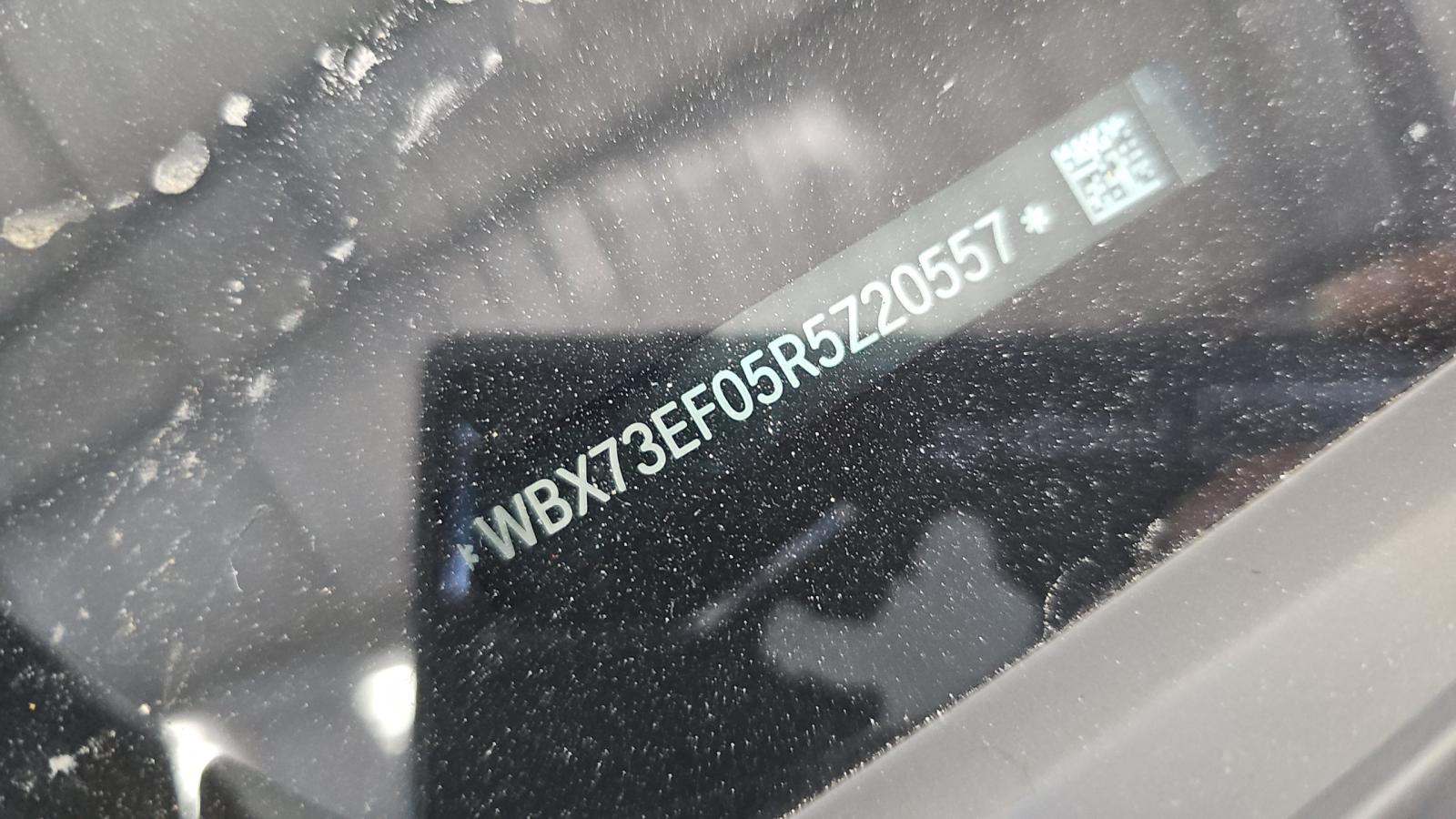 2024 BMW X1 xDrive28i AWD