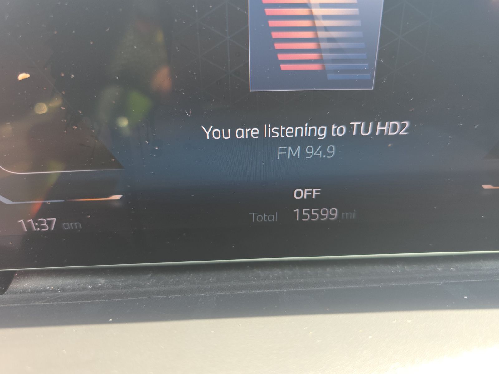 2025 BMW X7 xDrive40i AWD