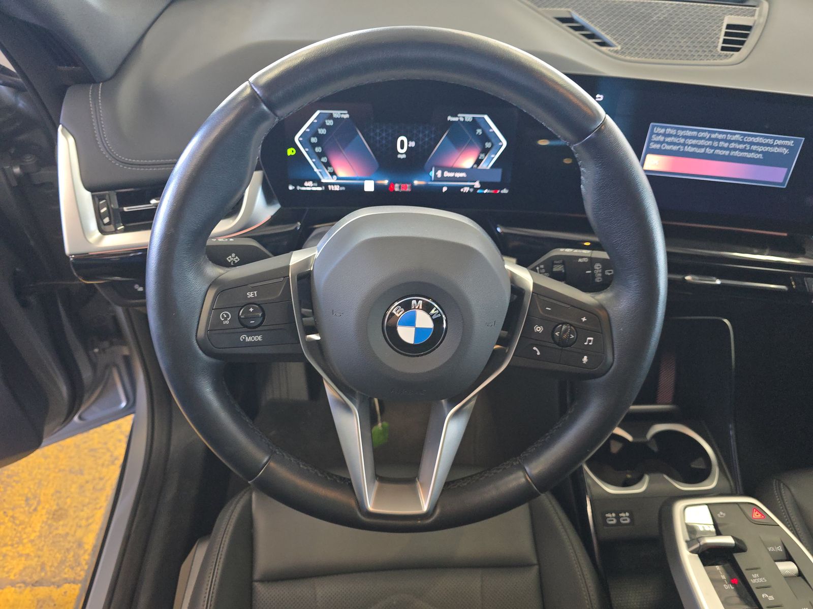 2024 BMW X1 xDrive28i AWD