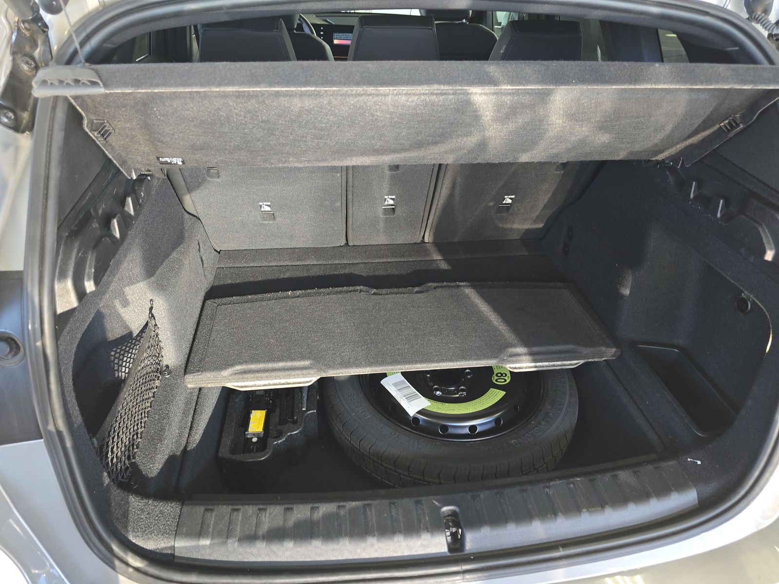 2024 BMW X1 xDrive28i AWD