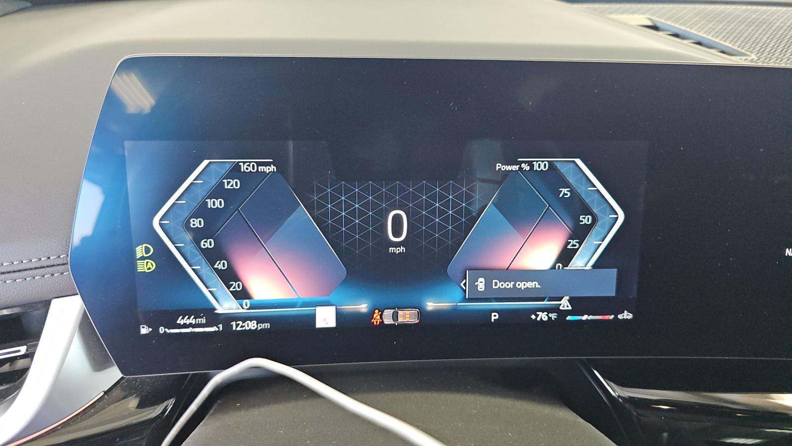 2024 BMW X1 xDrive28i AWD