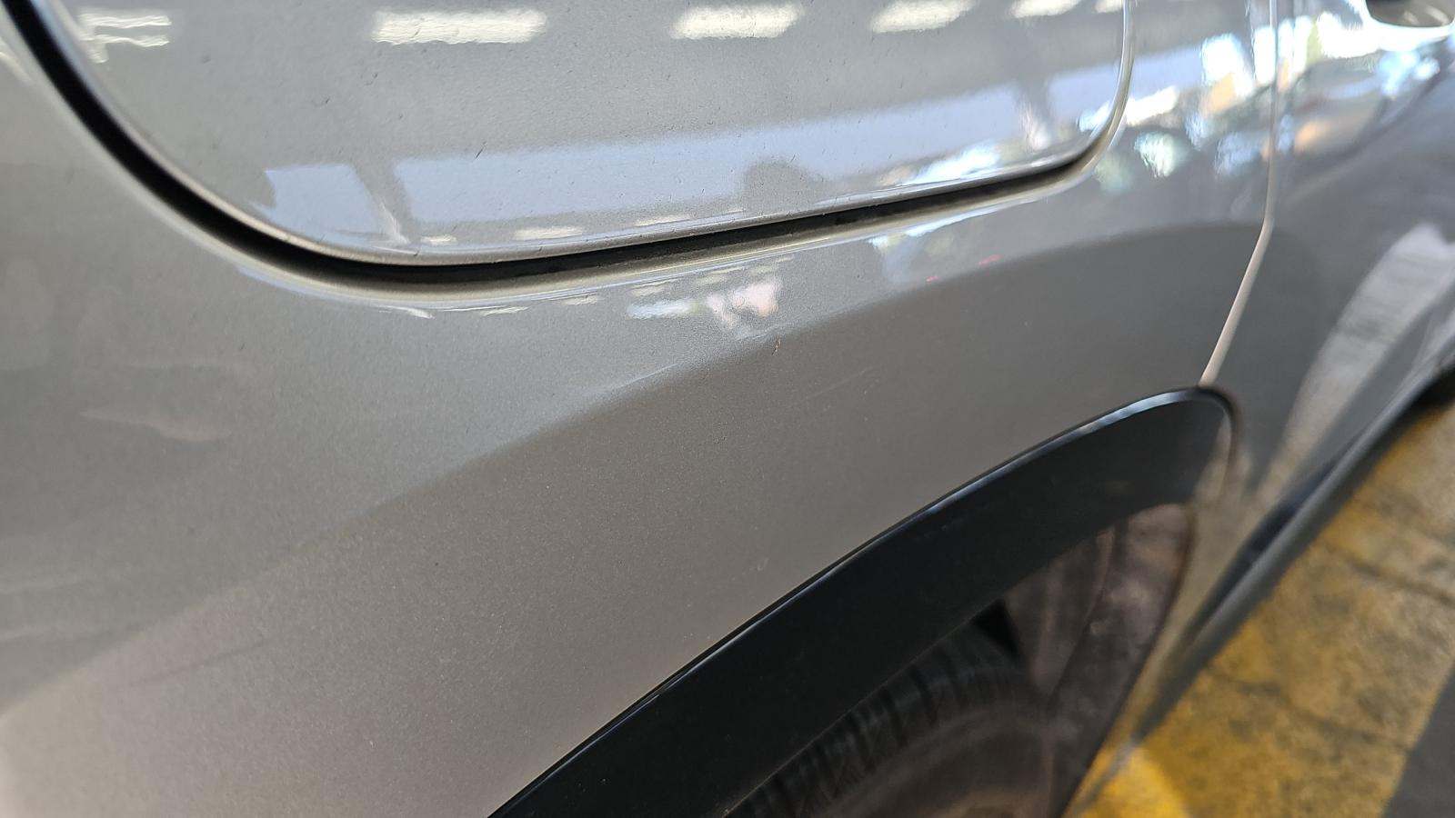 2024 BMW X1 xDrive28i AWD