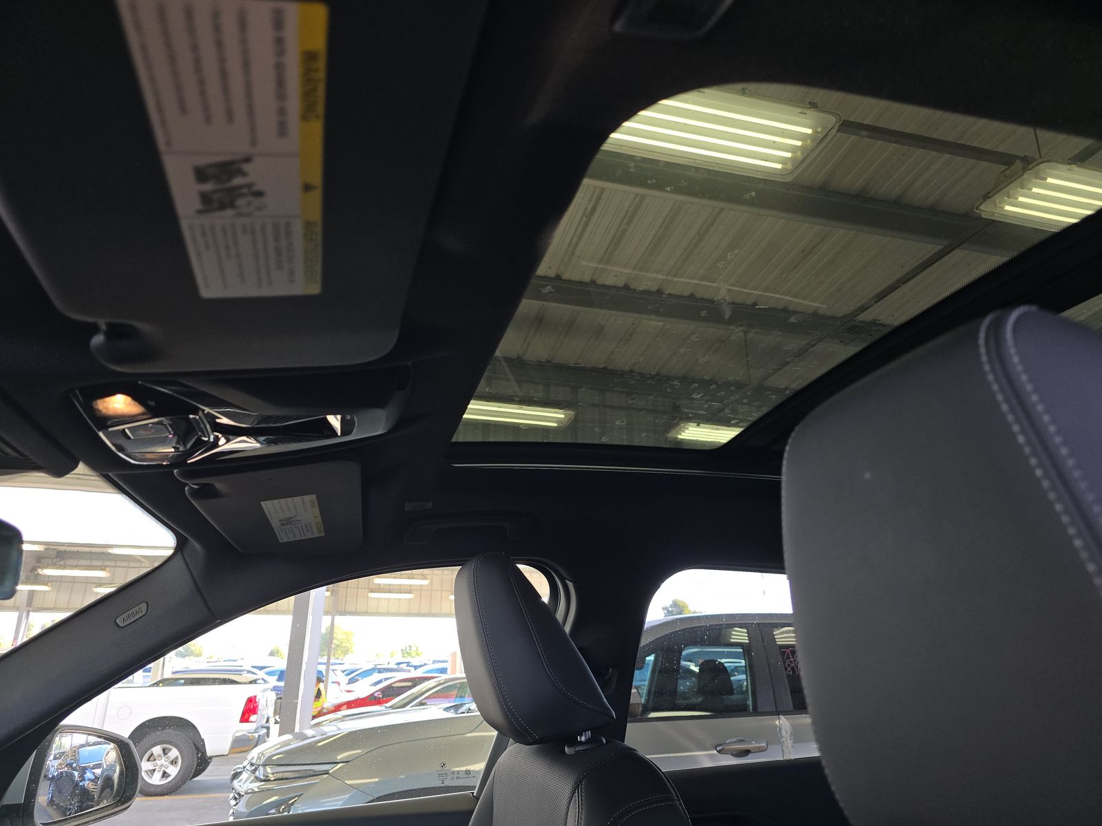 2024 BMW X1 xDrive28i AWD