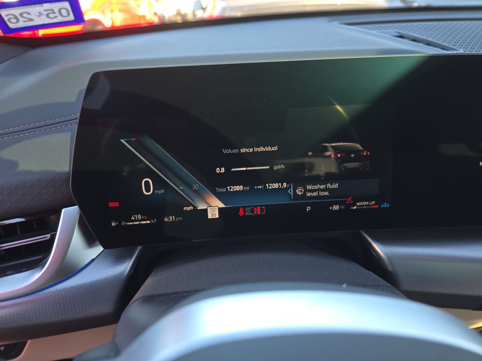 2025 BMW X2 xDrive28i AWD