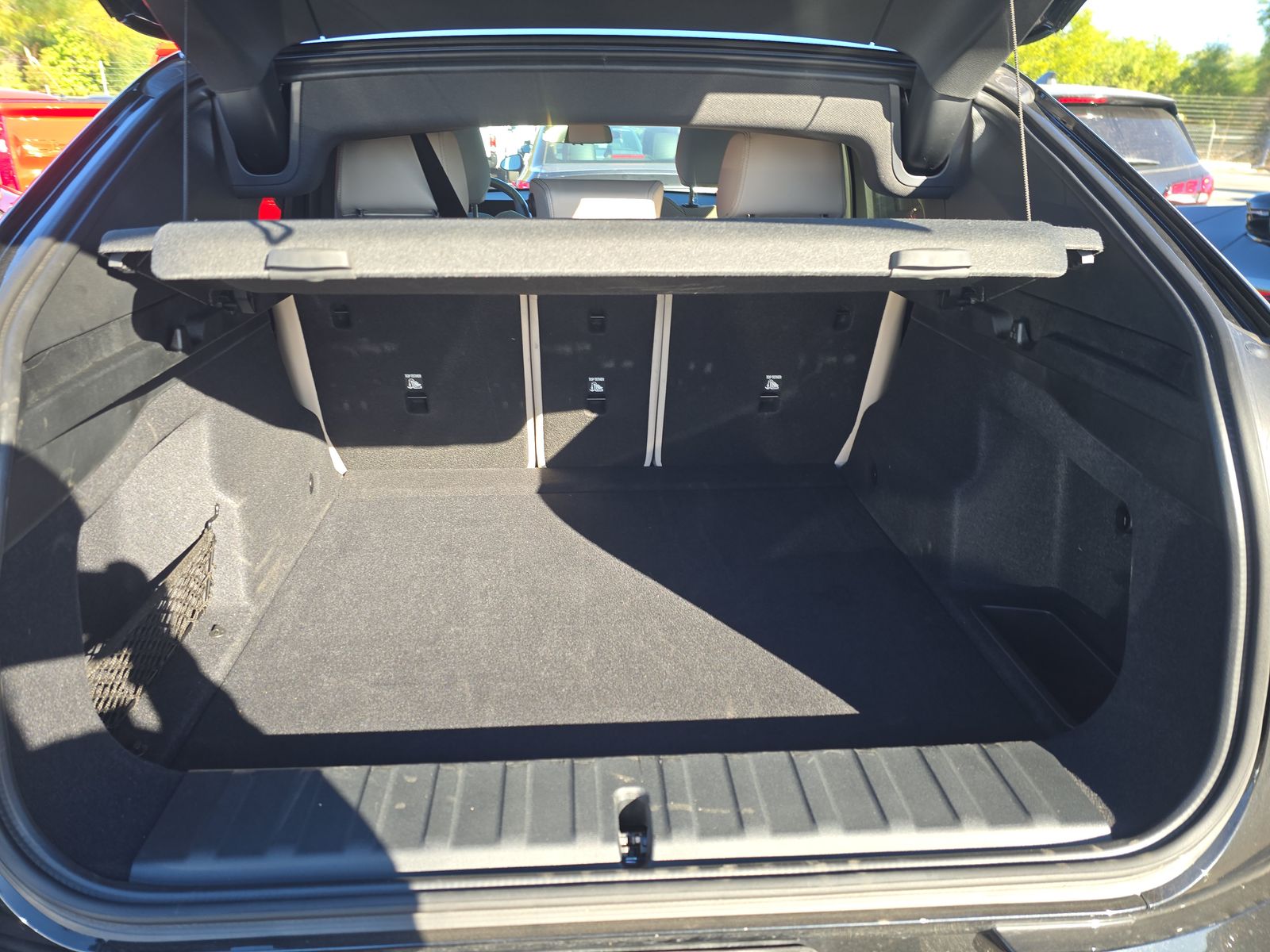 2025 BMW X2 xDrive28i AWD