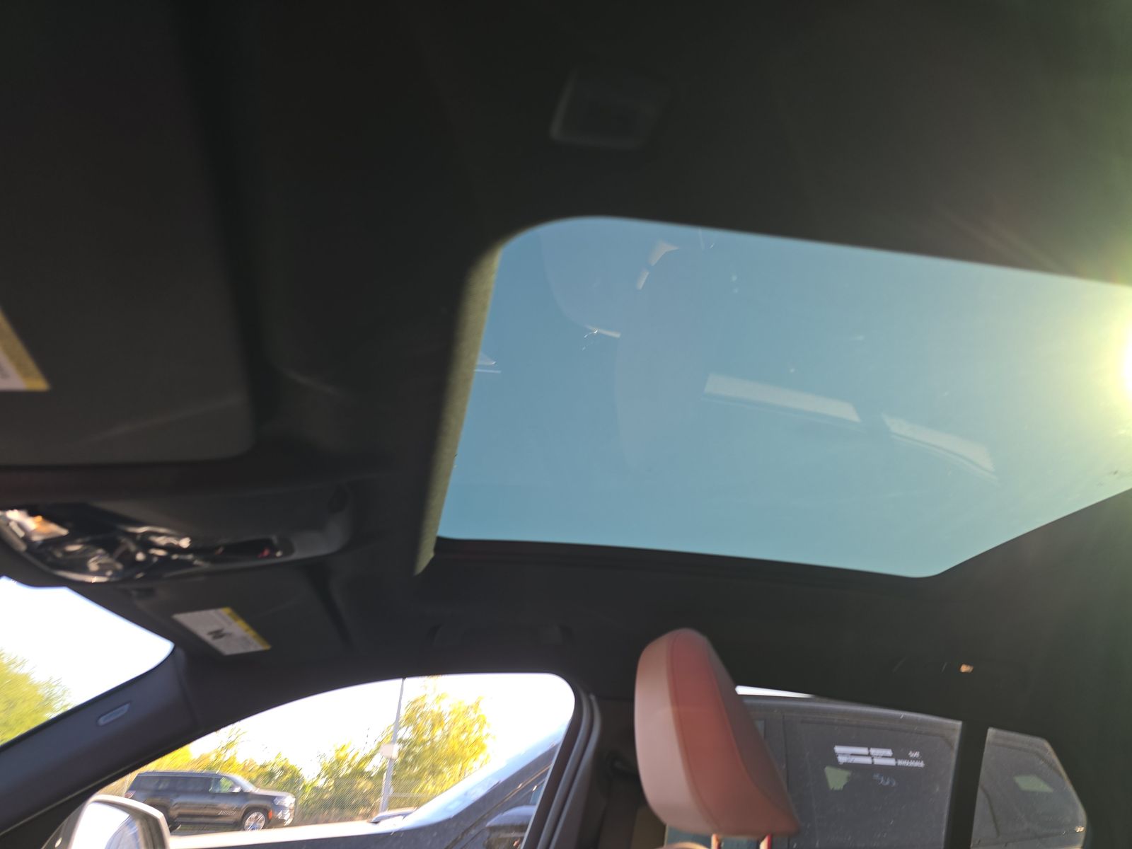 2025 BMW X2 xDrive28i AWD