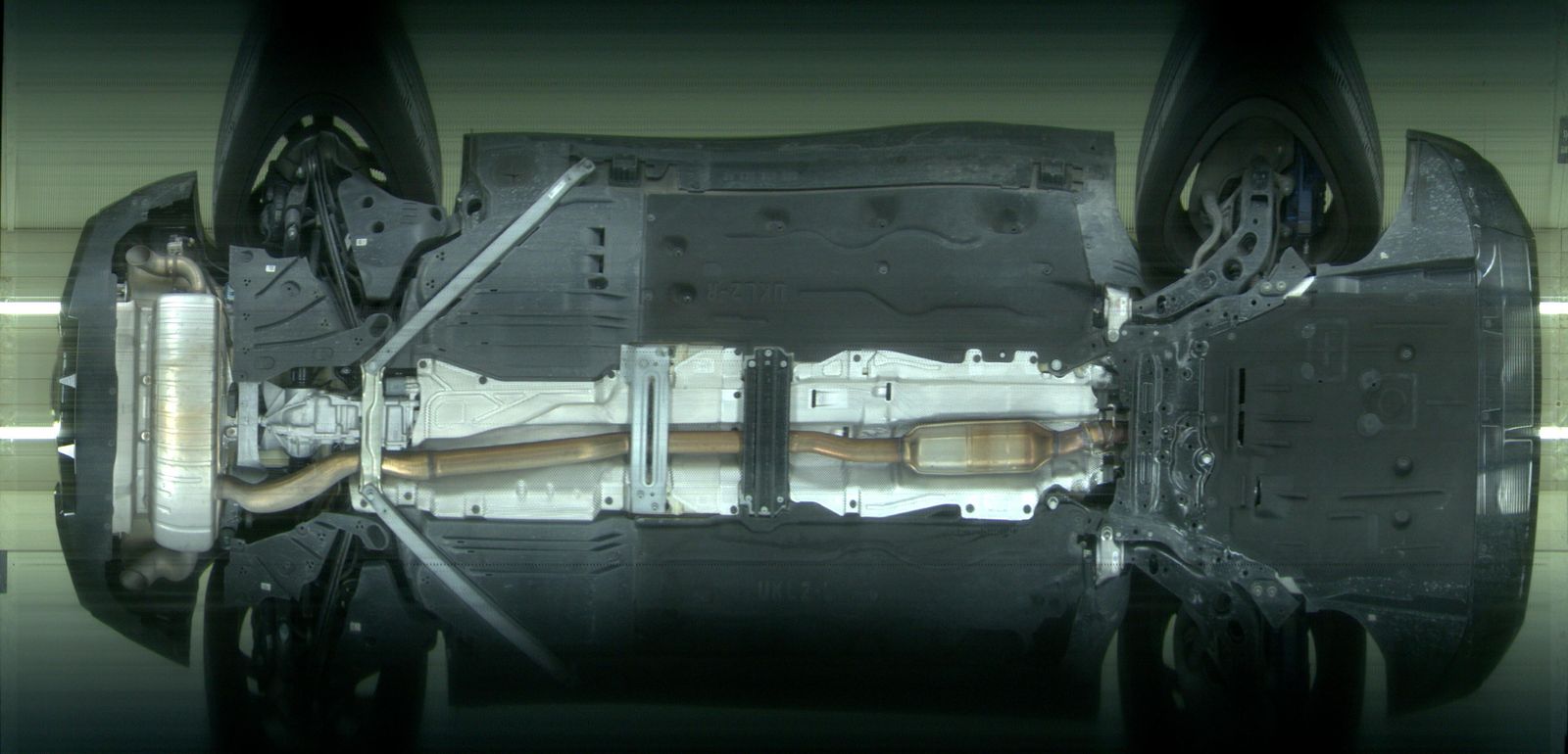 2025 BMW X2 xDrive28i AWD