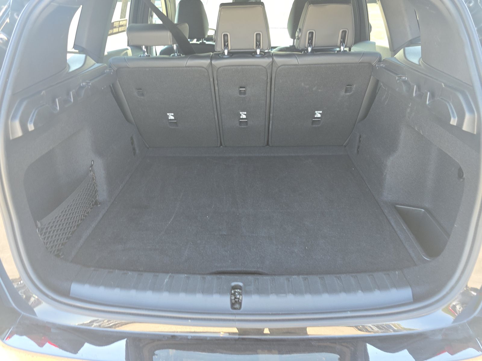 2025 BMW X1 xDrive28i AWD