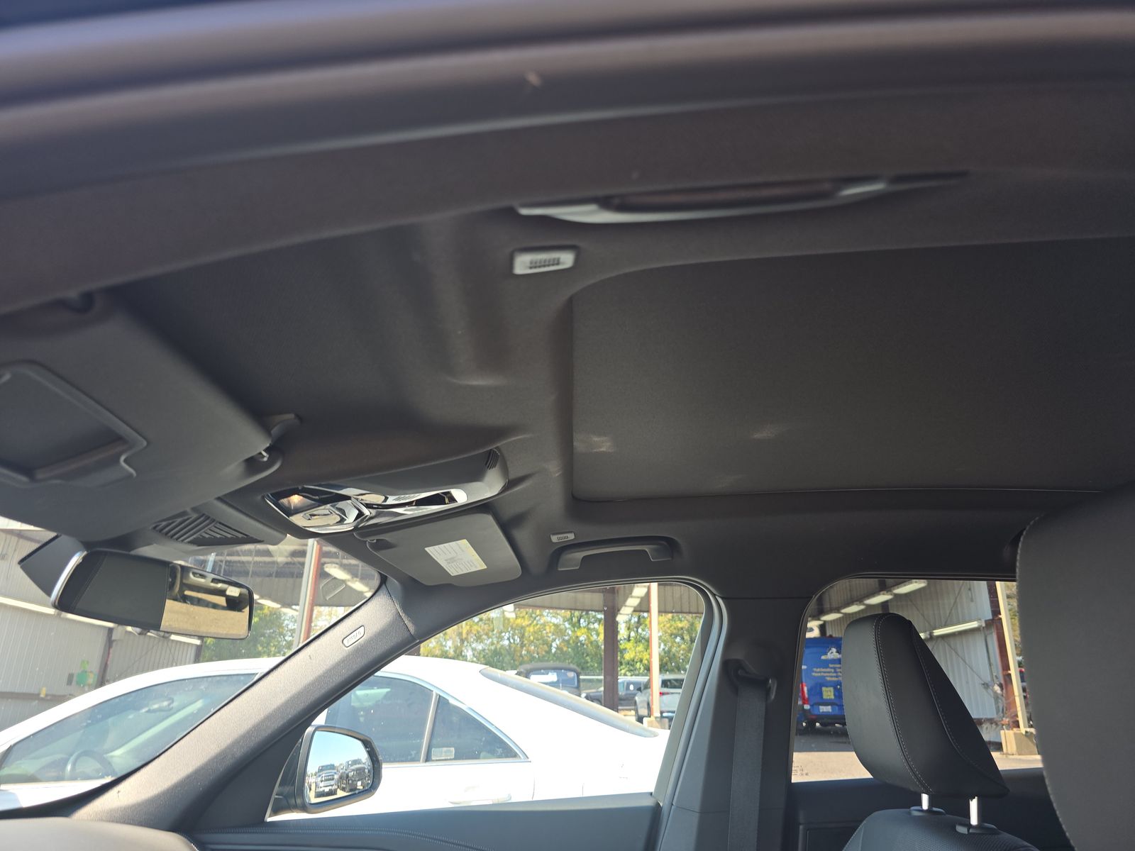 2025 BMW X1 xDrive28i AWD