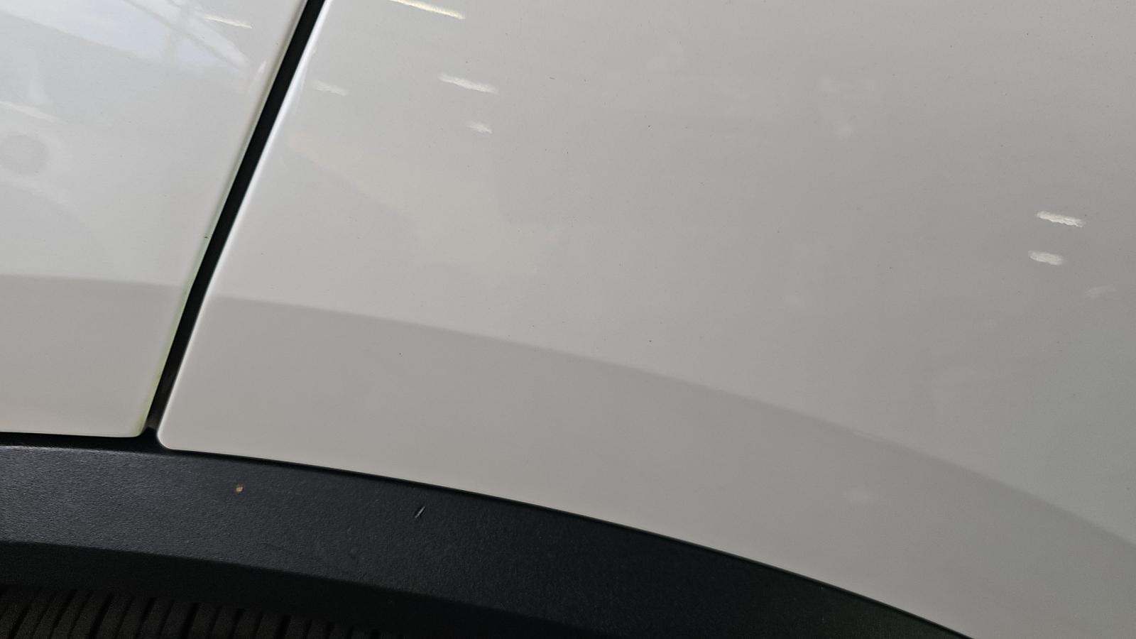 2024 BMW X5 xDrive40i AWD