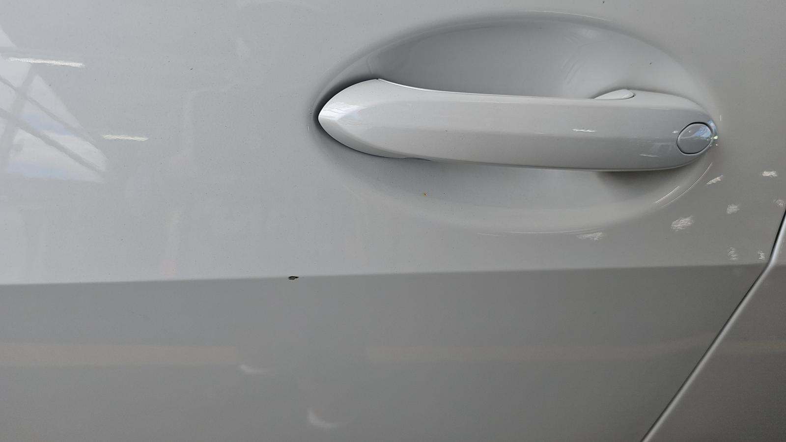 2024 BMW X5 xDrive40i AWD