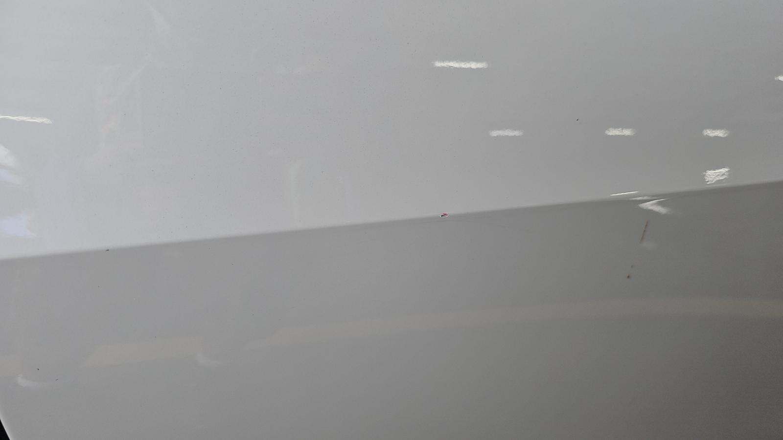 2024 BMW X5 xDrive40i AWD