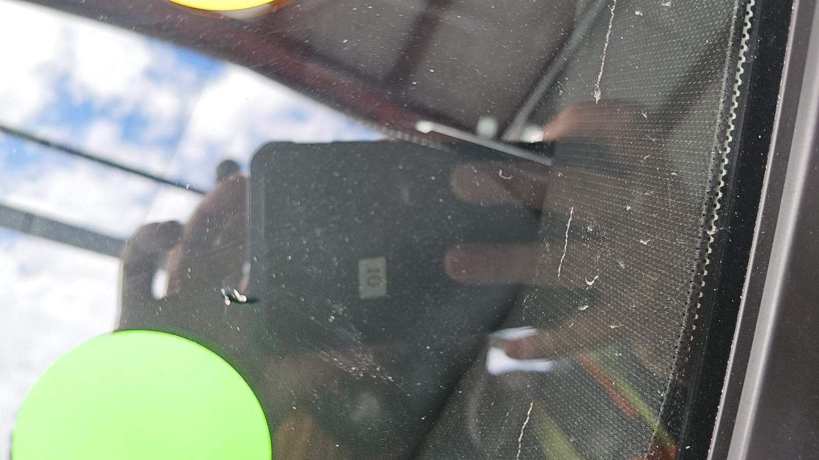 2024 BMW X5 xDrive40i AWD